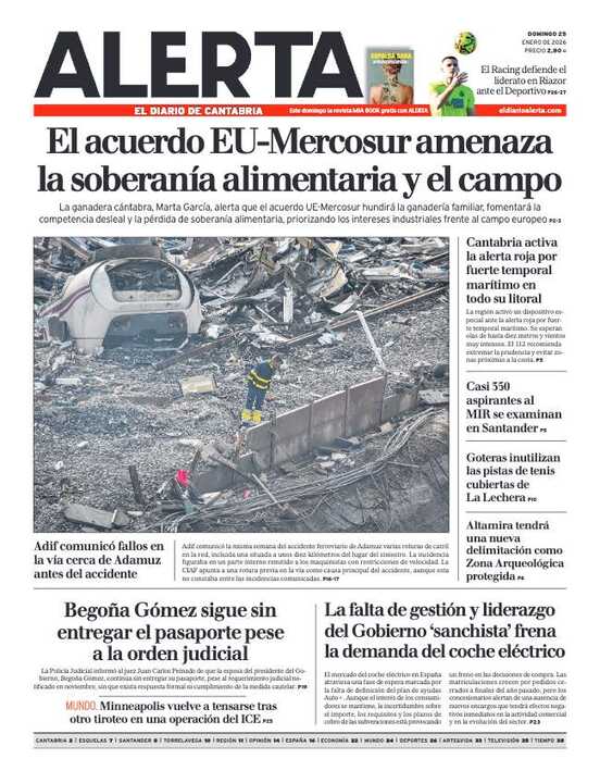 Portada