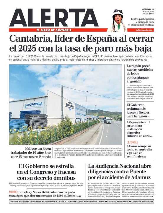 Portada
