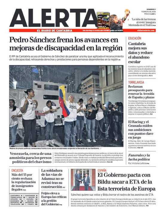Portada