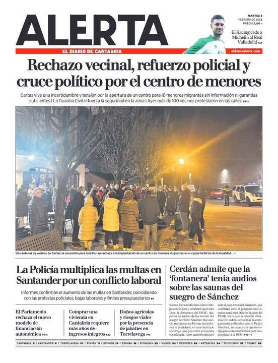 Portada