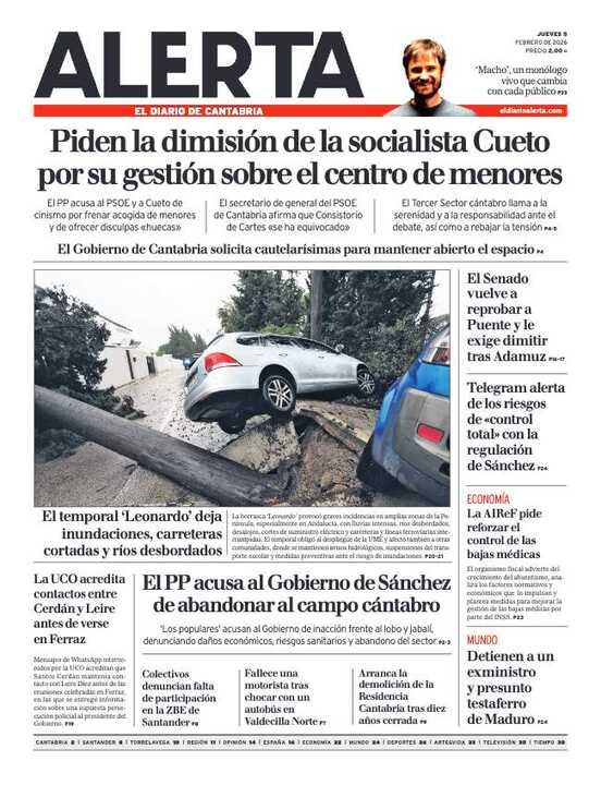 Portada