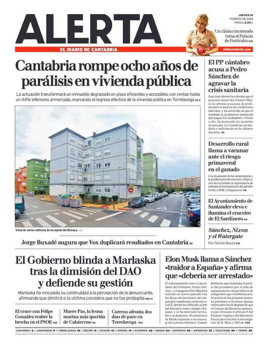 Portada