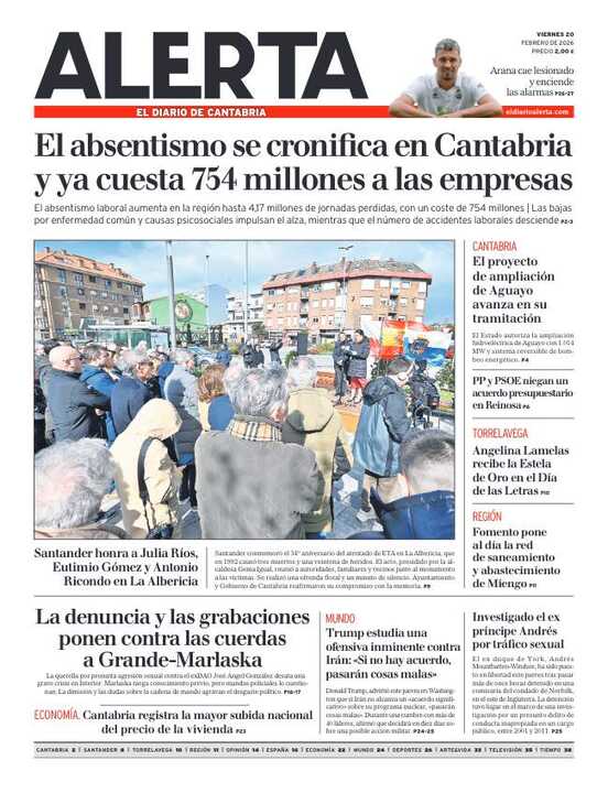 Portada