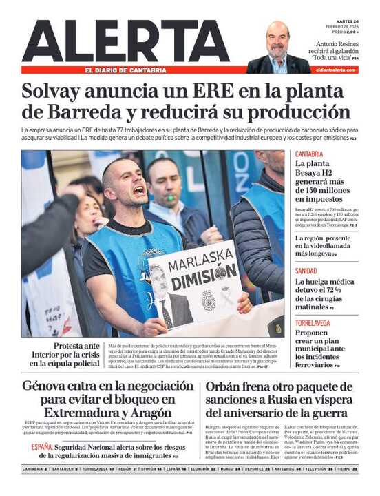 Portada