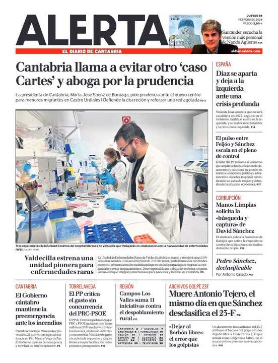 Portada
