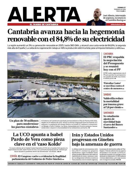 Portada