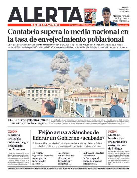 Portada