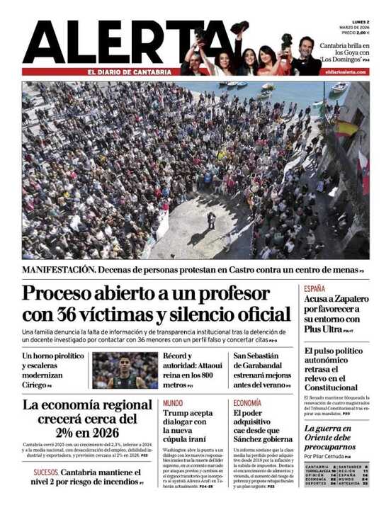 Portada