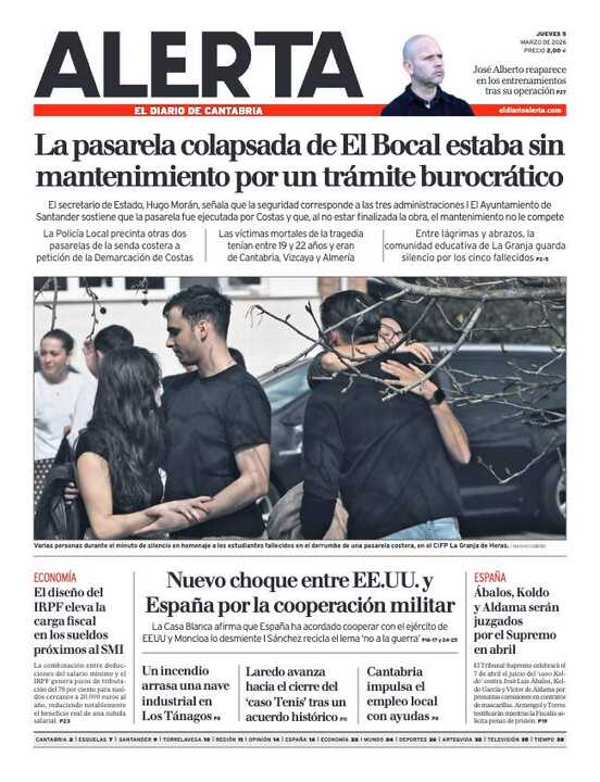 Portada