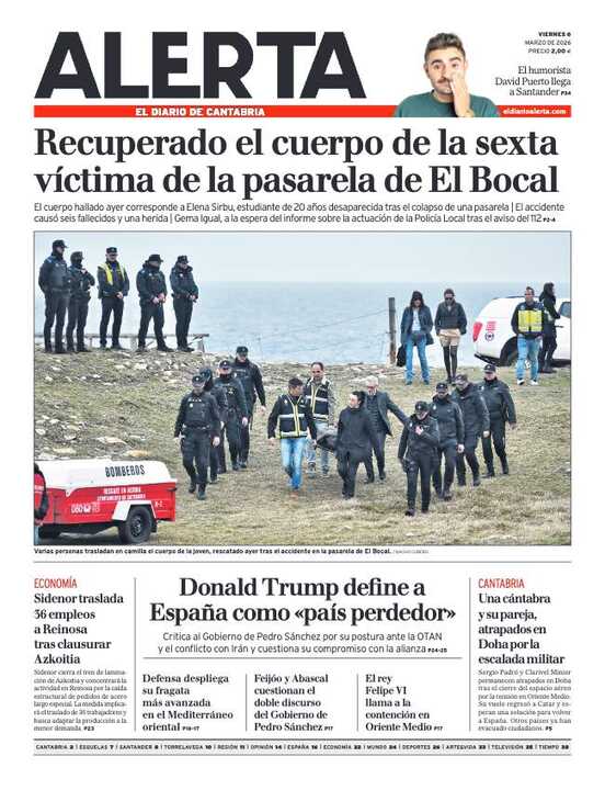 Portada