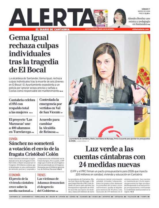 Portada