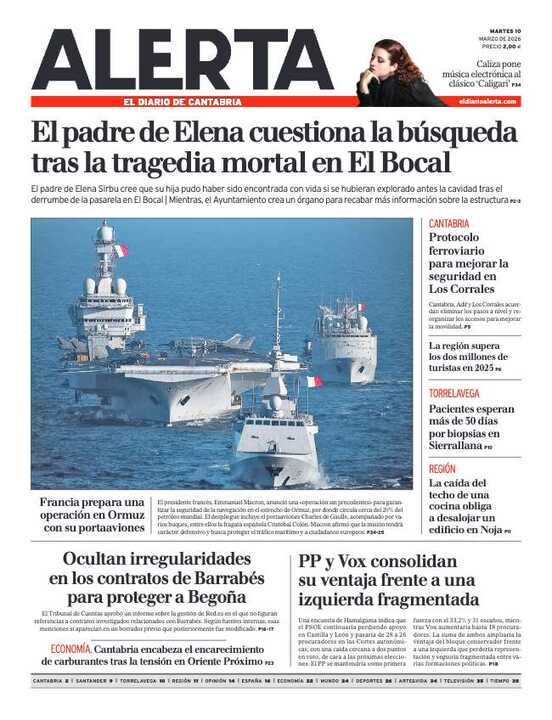 Portada