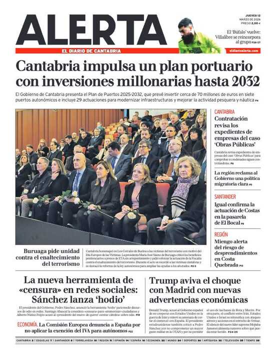 Portada