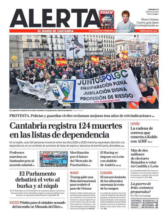 Portada