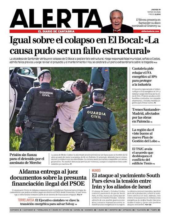 Portada