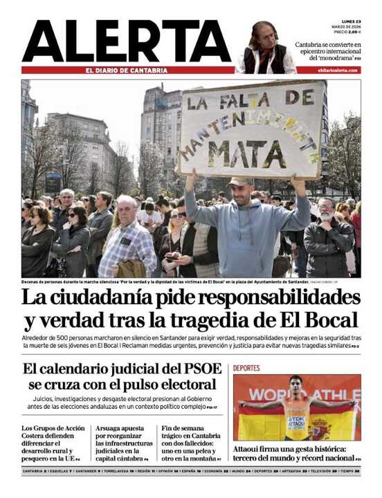 Portada
