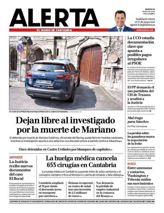 Portada