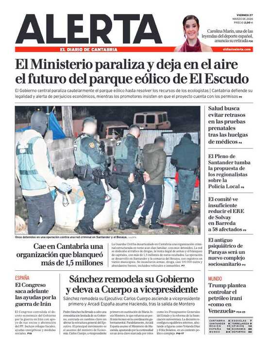 Portada