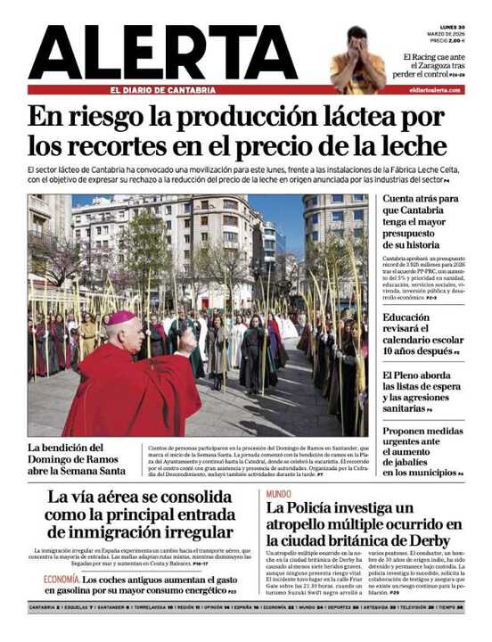 Portada