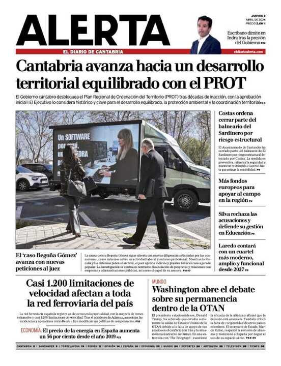 Portada