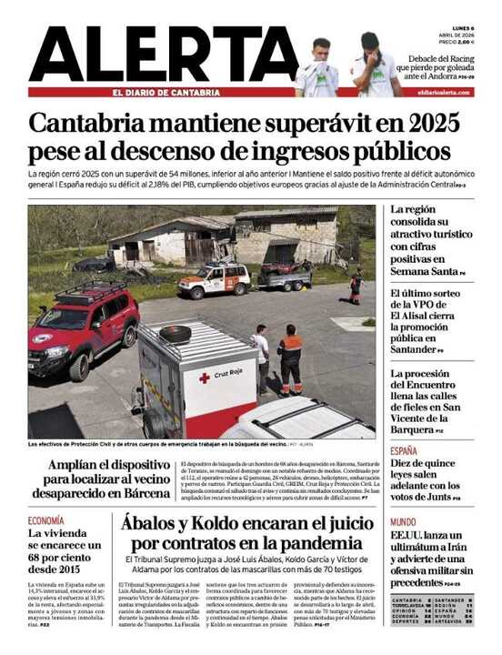 Portada