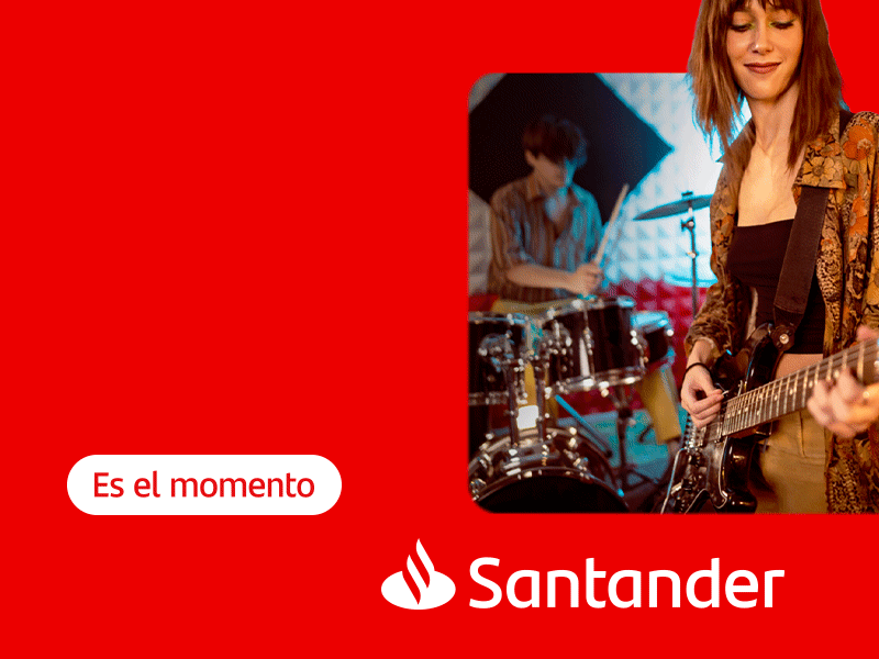 Publicidad 532412