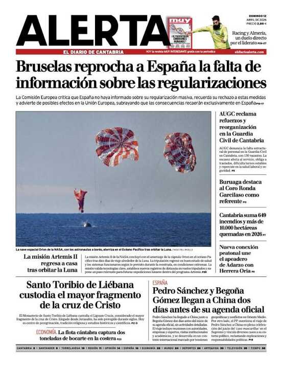 Portada