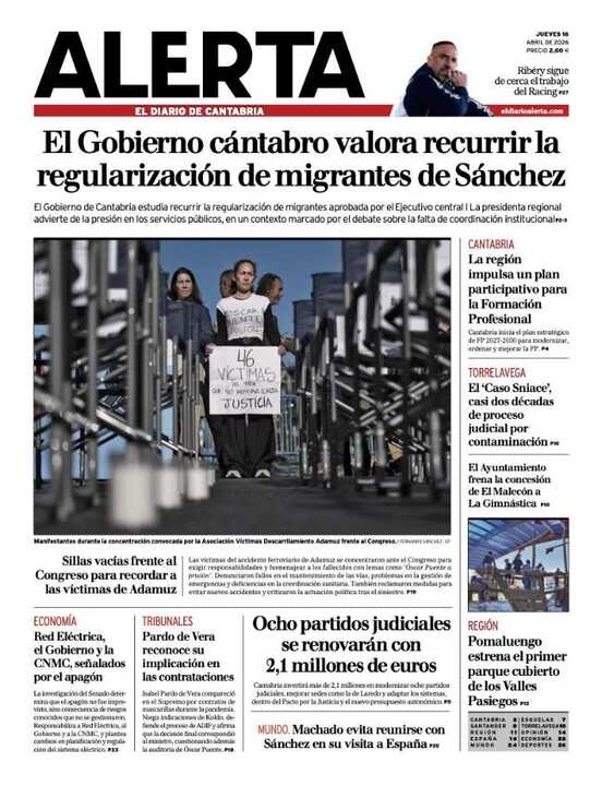 Portada
