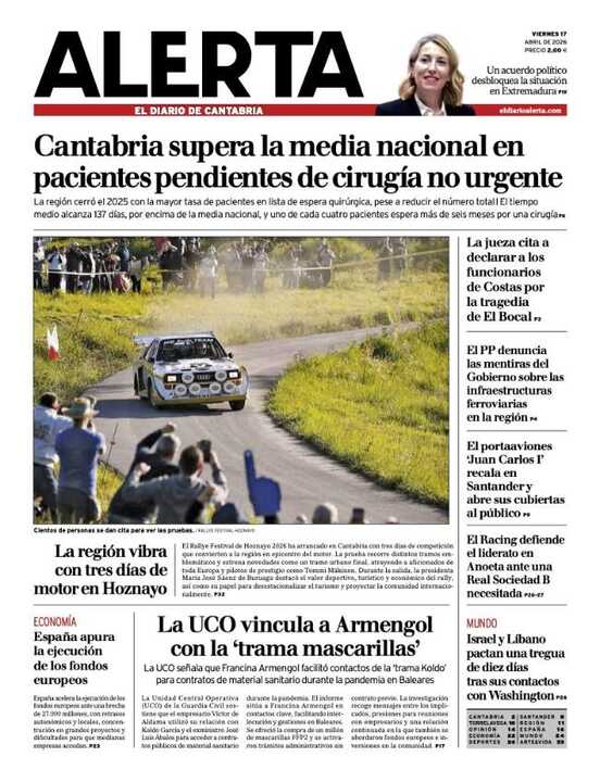 Portada