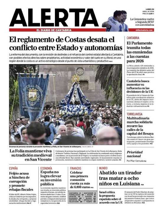 Portada
