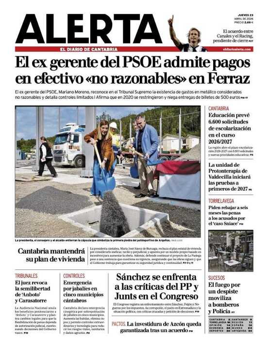Portada