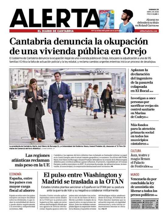 Portada