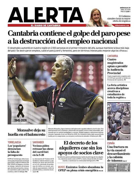 Portada
