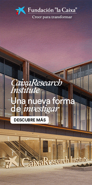 Publicidad 505128