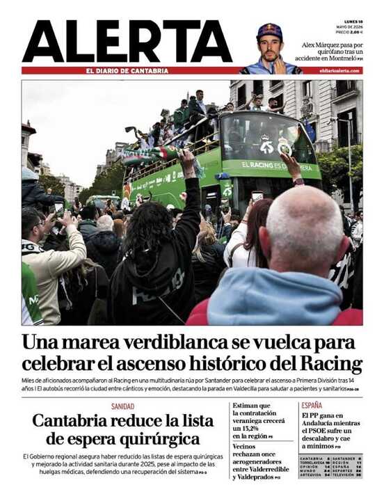 Portada