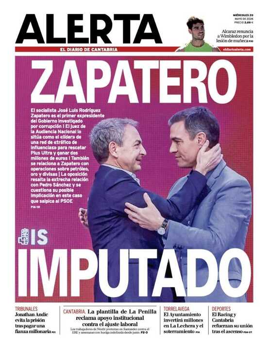 Portada