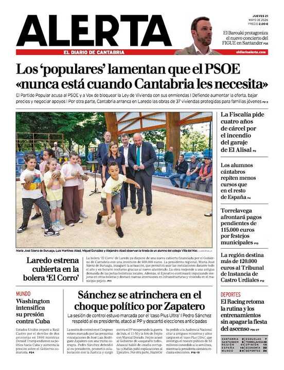 Portada