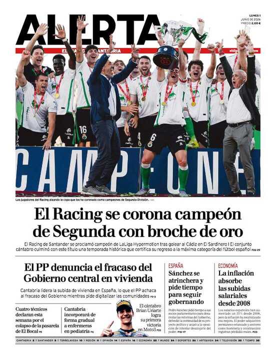 Portada 01-06-2026