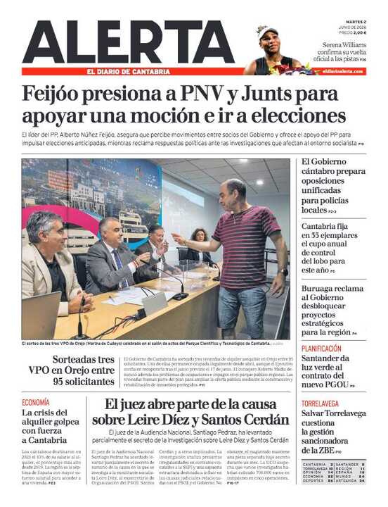 Portada 02-06-2026