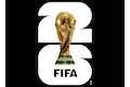 Mundial 2026