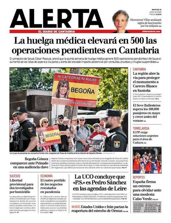 Portada 16-06-2026