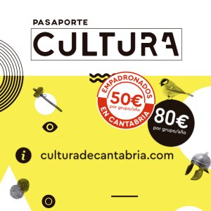 Publicidad 569511