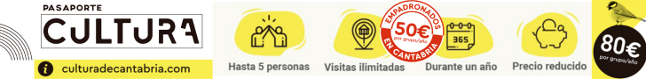Publicidad 564000