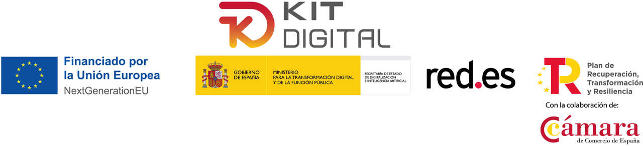 RISTRA AGENTES DIGITALIZADORES_RISTRA_KITDIGITAL_COLABORADORES_CCE (3)