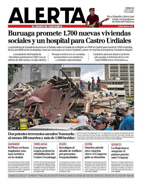 Portada
