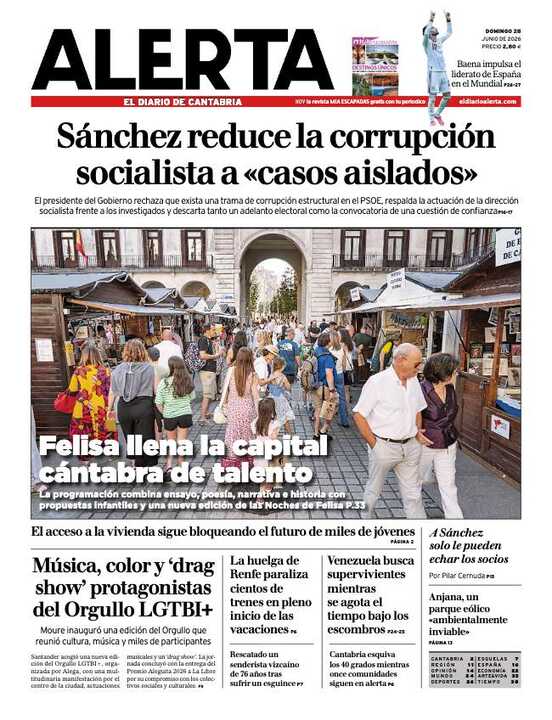 Portada