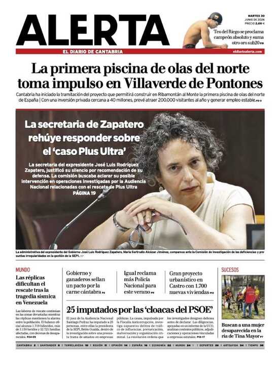 Portada