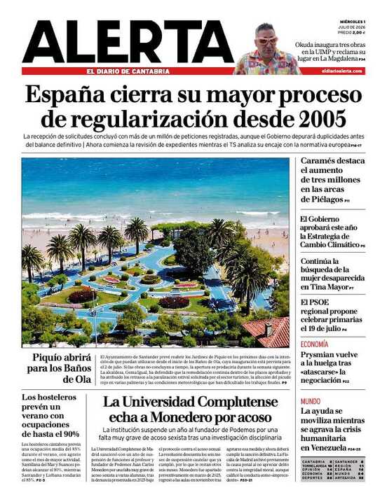 Portada