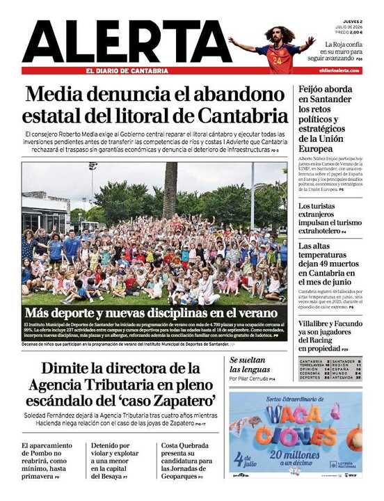 ALERTA 02-07-2026