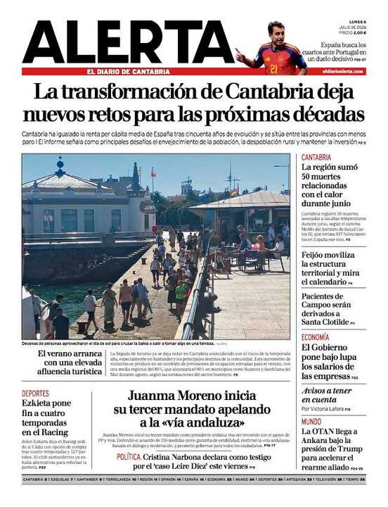 ALERTA 06-07-2026